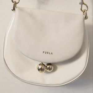 Furla crossbody